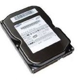 HD 20GB