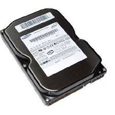 HD 20GB