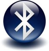 Bluetooth para PC