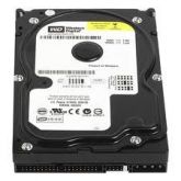 HD 40GB