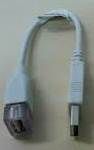 Cabo USB