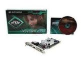 Placa De Video