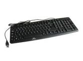 Teclado