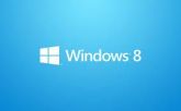 Windows 8