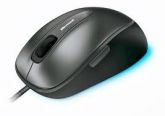 Mouse USB