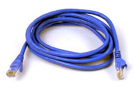 Cabo De Internet