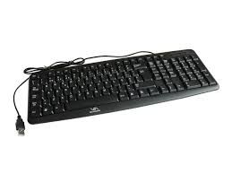 Teclado