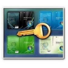 Ativador do Windows 7