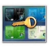Ativador do Windows 7