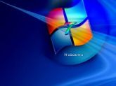 Windows 7