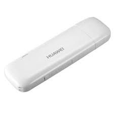 Modem
