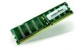 Memorias DDR2 512MB